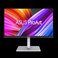 ASUS PA278CGV ProArt Monitor 27" IPS 2560x1440, HDMI/2xDisplayport, 144Hz, HDR