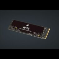 CORSAIR SSD MP700 M.2 2280 PCIe 5.0 2000GB NVMe
