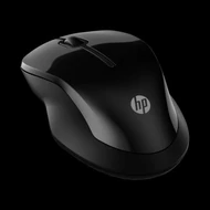 HP vezeték nélküli egér Dual Mode 250 - fekete