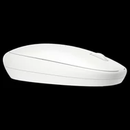 HP vezeték nélküli egér 240 Bluetooth - fehér