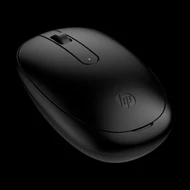 HP vezeték nélküli egér 240 - fekete