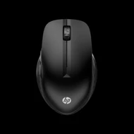 HP vezeték nélküli egér Multi Device 430 - fekete