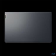LENOVO IdeaPad 1 15IAU7 15.6" FHD, Intel Core i3-1215U, 8GB, 512GB, Intel UHD Graphics, NoOS, Abyss Blue