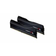 G.SKILL Memória DDR5 64GB 6000Mhz CL32 DIMM, 1.40V, Trident Z5 Neo AMD EXPO (Kit of 2)