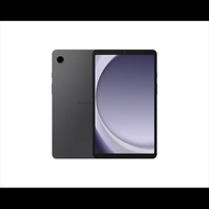 SAMSUNG Tablet Galaxy Tab A9 (Wi-Fi, 8.7"), 128GB/8GB, Graphite