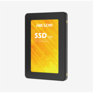 HIKSEMI SSD 2.5" SATA3 960GB Neo C100 (HIKVISION)