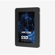 HIKSEMI SSD 2.5" SATA3 512GB City E100 (HIKVISION)