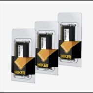 HIKSEMI NB Memória DDR4 8GB 2666Mhz SODIMM (HIKVISION)