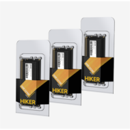 HIKSEMI NB Memória DDR5 16GB 4800Mhz SODIMM (HIKVISION)