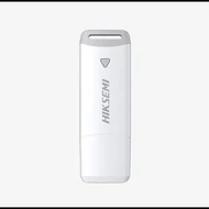 HIKSEMI Pendrive 16GB M220P "Cap" U3 USB 3.2, Fehér (HIKVISION)