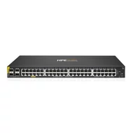 HPE Aruba 6100 48G CL4 4SFP+ Swch