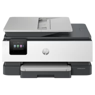 HP Tintasugaras MFP NY/M/S/F Officejet 8132E e-AiO, USB/Háló/WLAN A4 20lap/perc FF(ISO), 1200x1200 dpi, Síkágyas, ADF