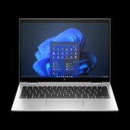 HP EliteBook x360 830 G10 13.3" WUXGA BV, Core i5-1335U, 16GB, 512GB SSD,  Win11 Prof.