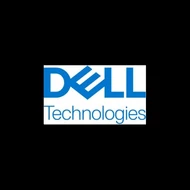 DELL ISG alkatrész - Intel X710, Quad Port, 10Gb SFP+, Full Height PCIe [ R65, R75 ].
