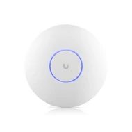 UBiQUiTi Wireless AccessPoint 1x2500Mbps, Wi-Fi 7, Falra rögzíthető - U7-PRO