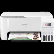 EPSON Tintasugaras nyomtató - EcoTank L3276 (A4, MFP, színes, 5760x1440 DPI, 33 lap/perc, USB/Wifi)