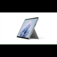 MICROSOFT Surface Pro 10 i5 512GB 32GB Platinum W11 Pro