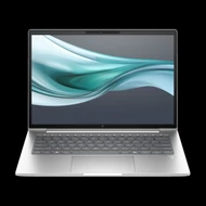 HP EliteBook 640 G11 14" WUXGA AG UWVA, Core Ultra5-125U 1.3GHz, 8GB, 512GB, Win 11 Prof.