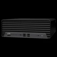 HP Elite SFF 800 G9 Core i5-14500 2.6GHz, 16GB, 512GB, Win 11 Prof.