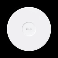 TP-LINK Wireless Access Point Tri-Band BE9300 Wifi 7 Mennyezetre rögzíthető, EAP773
