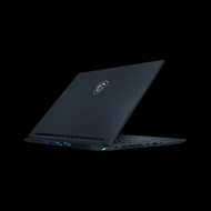 MSI Gaming NB Stealth 14 AI Studio A1VFG-095, 14" QHD+ OLED, Intel Ultra 7 155H, 32GB, 1TB, RTX 4060, Win11H, Blue