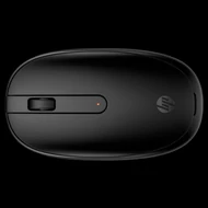 HP vezeték nélküli egér bluetooth 245 - fekete