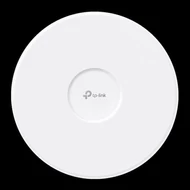 TP-LINK Wireless Access Point Tri-Band BE22000 Wifi 7 Mennyezetre rögzíthető, EAP783