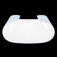 D-LINK Wireless Mesh Networking system AX6000 M60 (1-PACK)
