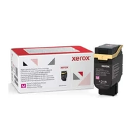 XEROX 006R04833, C32x High-Capacity Magenta Print Cartridge (5,500) DMO Sold