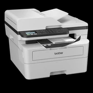 BROTHER Lézer MFP NY/M/S/F MFC-B7800DN, A4, mono, 34 lap/perc, LAN/USB, ADF, duplex, 1200x1200dpi, 256MB
