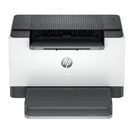 HP Lézernyomtató LJ Pro M207dw, fekete, 64MB, USB/Háló/Wi-Fi, A4, 27lap/perc FF, 600DPI, duplex #B19