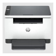 HP Lézer MFP NY/M/S Laserjet M234d, USB, 64MB, A4 29lap/perc FF, 600x600, Síkágyas, Duplex