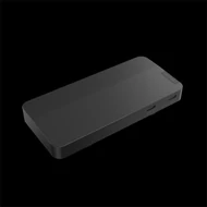 LENOVO Dock - USB-C Dual Display Travel