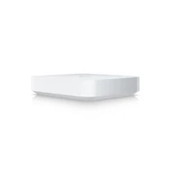 UBiQUiTi Vezetékes Router Gateway 5x2,5GbE, Asztali - UXG-MAX