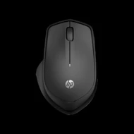 HP vezeték nélküli egér Silent 285 - fekete