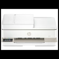 HP Tintasugaras MFP NY/M/S/F Envy Pro 6520E, USB/WLAN A4 10lap/perc FF(ISO), Síkágyas, ADF, Szürke