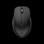 HP vezeték nélküli egér, több eszközös 435 - fekete