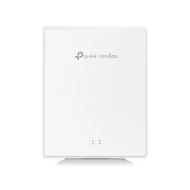 TP-LINK Wireless Access Point Dual Band AX3000 Wifi 6 Mennyezetre rögzíthető, EAP650-DESKTOP