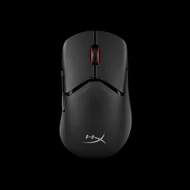 HP HYPERX vezeték nélküli gaming egér Pulsefire Saga Pro