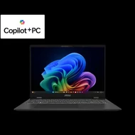 MSI Business NB Prestige 16 AI+ Evo B2VMG-048, 16" UHD+ OLED, Ultra 9 288V, 32GB, 1TB M.2, W11H, Stellar Grey - US KEY
