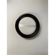 MIDEA MBC1270GB porzsák nélküli porszívó, gyári tartozék filter 1 db