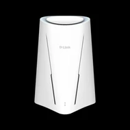 D-LINK 4G/5G Modem + Wireless Router Dual Band AX3000 1xWAN(1000Mbps) + 1xLAN(1000Mbps), G530