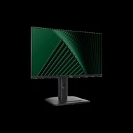 MSI Monitor Business PRO MP275QPG 27" QHD 2560x1440, IPS 16:9 100Hz, 1 ms, 2x HDMI, DP, Black