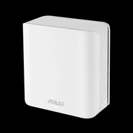 ASUS Wireless ZenWifi Mesh Networking system BE3600, BD4(W-2-PK)