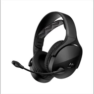 HP HYPERX vezeték nélküli gaming fejhallgató Cloud Jet - fekete