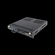 Huawei eKit ICD OPS i7 D, Intel Core I7-12700, 16GB, 512GB SSD, Windows11 IOT Entreprise SAC - 06190034