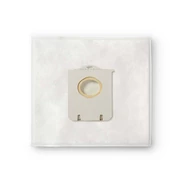 Nedis DUBG220AEP12 S-BAG porzsák, kompatibilis: Philips / Electrolux , 12db/csomag