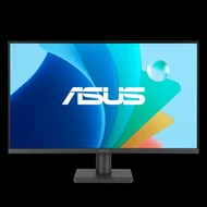 ASUS VA279HG Eye Care Monitor 27" IPS, 1920x1080, HDMI/D-Sub, 120Hz