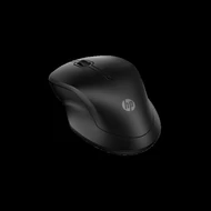 HP vezeték nélküli Dual egér 255 - fekete