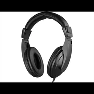 SANDBERG Headphone, Saver MiniJack Headphone Large